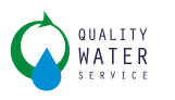 Quality Water