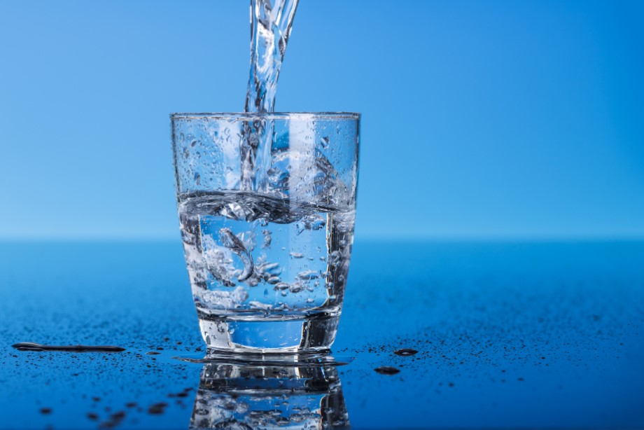 Cuál la diferencia entre mineral, potable y agua purificada? - Quality Water